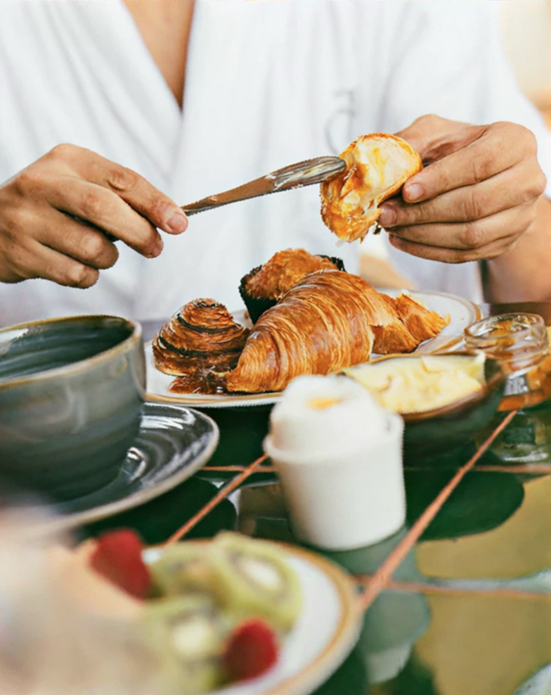 ad4c68c643f03ce44dd81b76befc04c463be6d67