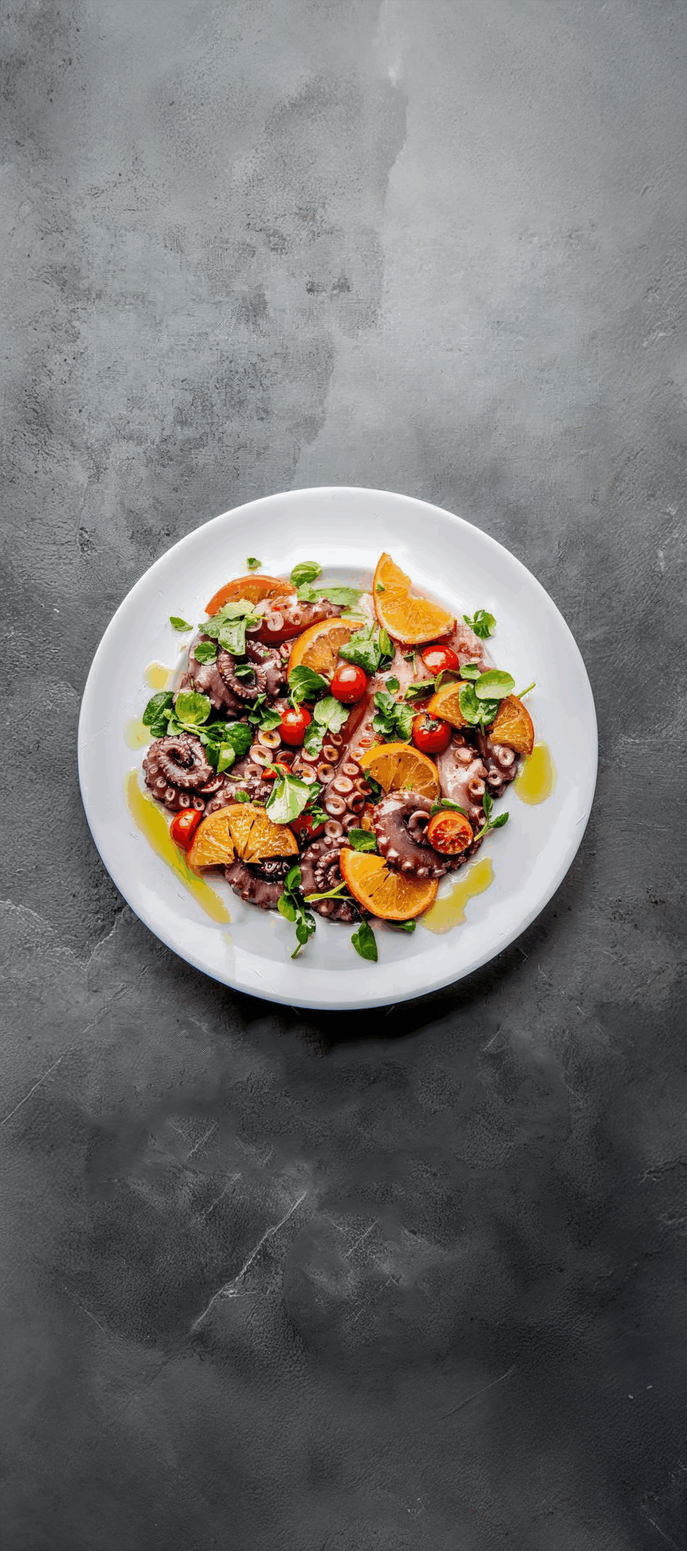 f40f66cdcae5e38815d430bcfbbf201d86e0dcd4