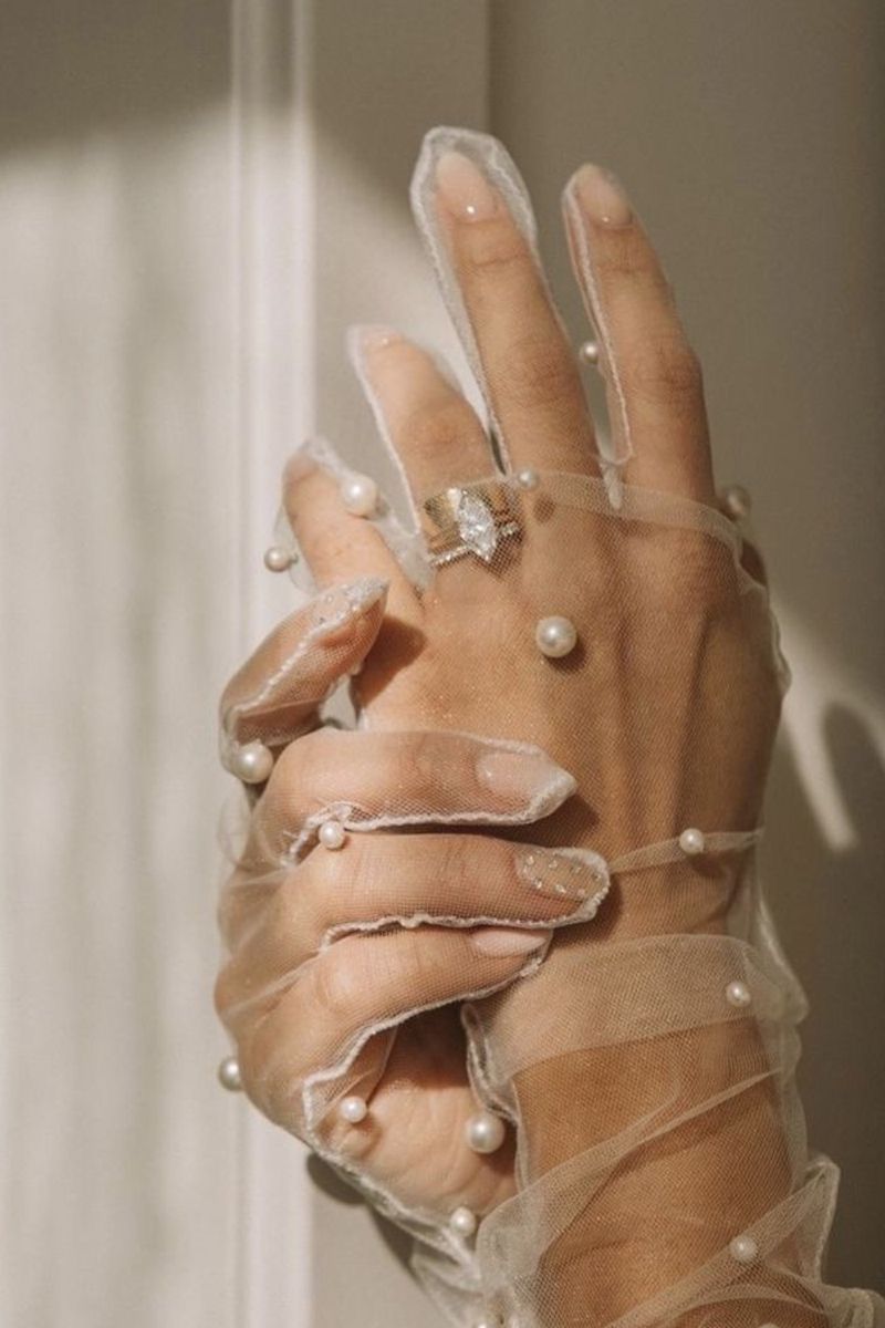 30c2e26c1f186827fd0e7a81d779915d