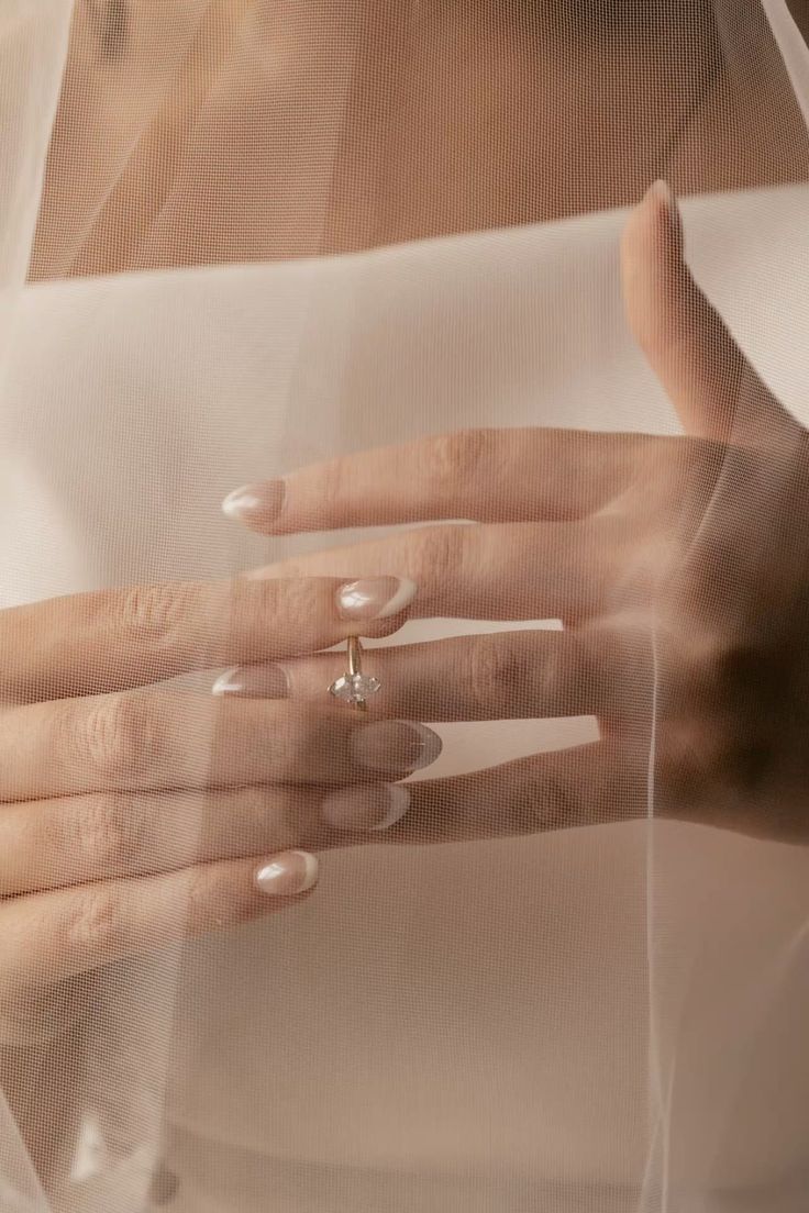 932fba069eb993e5029ba041e83e3e7f