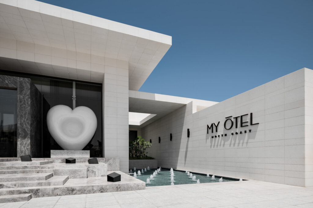 Whether you’re seeking a romantic escape, a wellness retreat, or a stylish getaway.