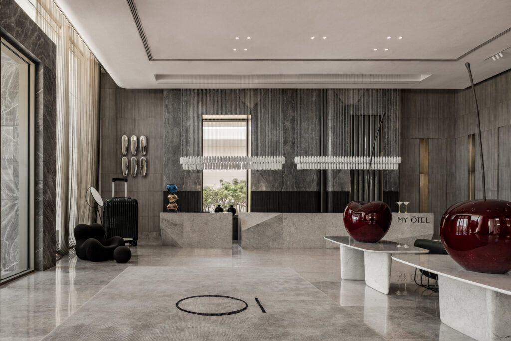 Our chefs bring passion and precision to every plate—serving cuisine that’s as inspiring as it is indulgent.