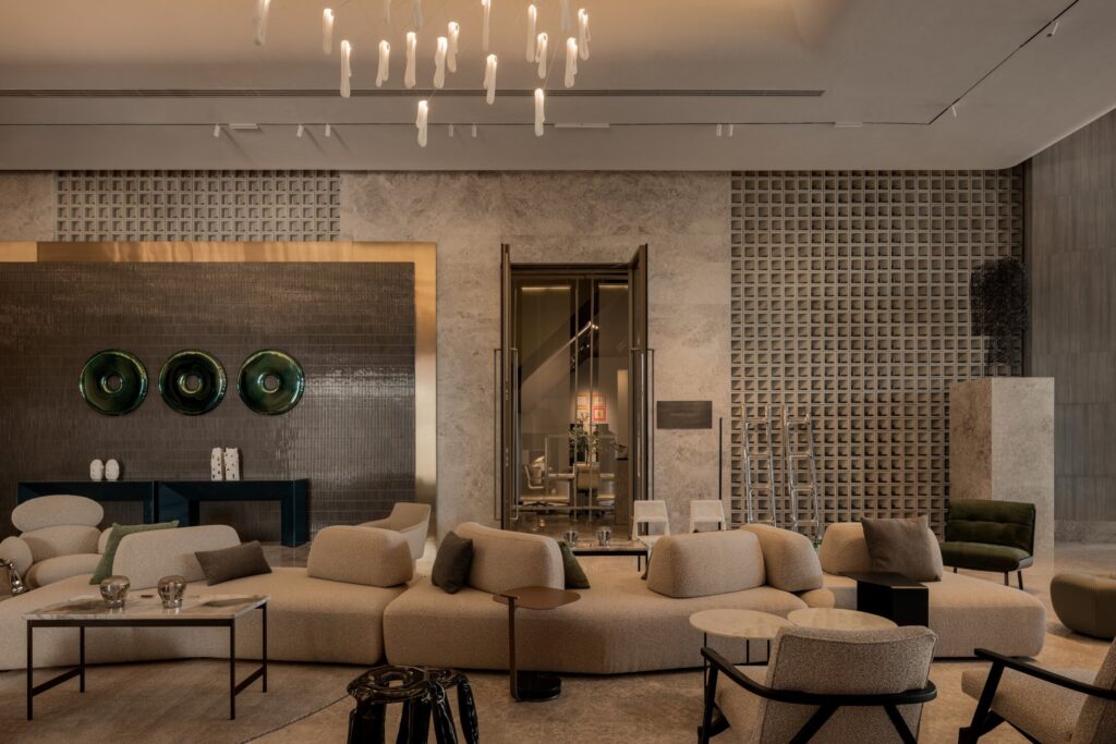 MY ŌTEL is a boutique beachfront destination that redefines the meaning of personalized luxury.