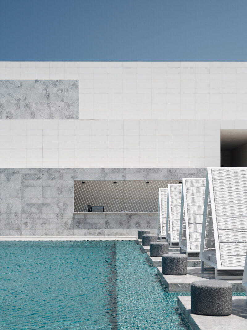 MY ŌTEL North Coast a venue where coastal beauty blends seamlessly with artistic expression and exceptional hospitality.