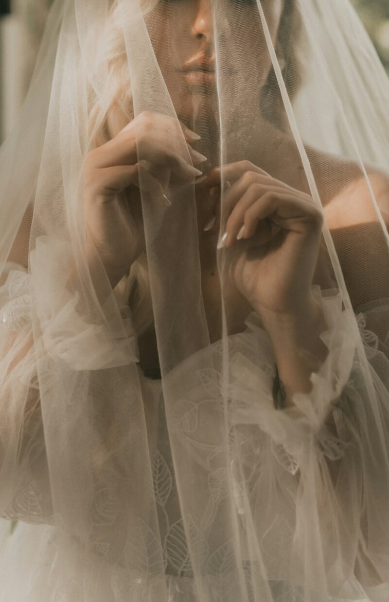 alexander-mass-MmhaugIcO64-unsplash