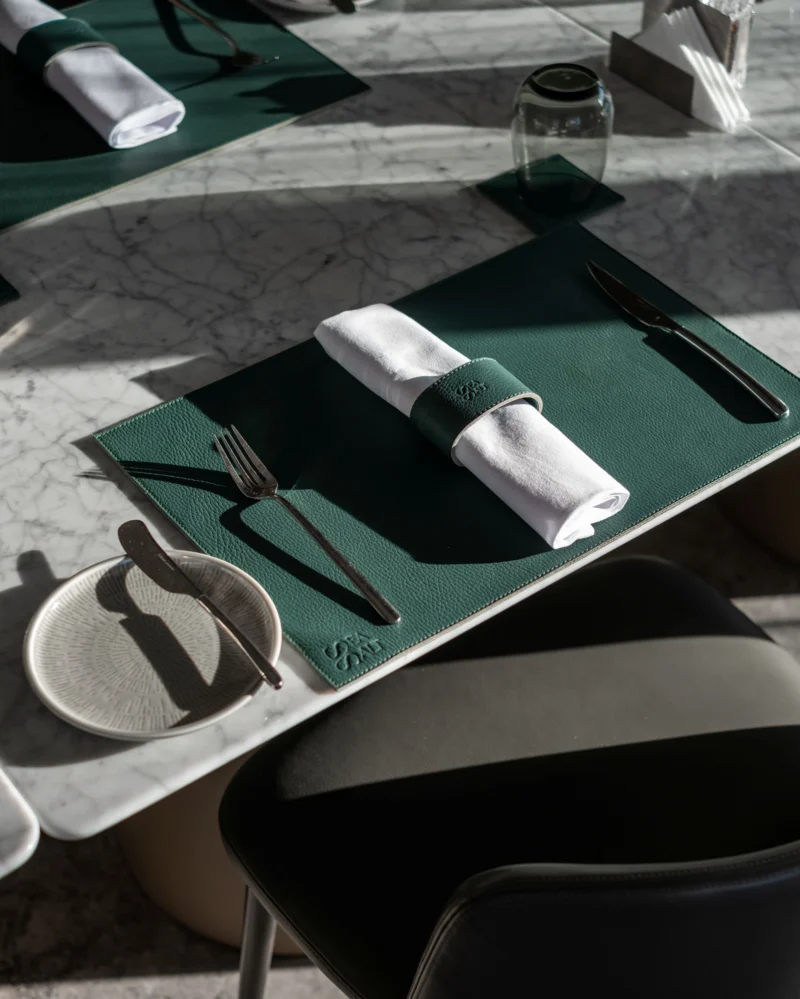 Private Dining