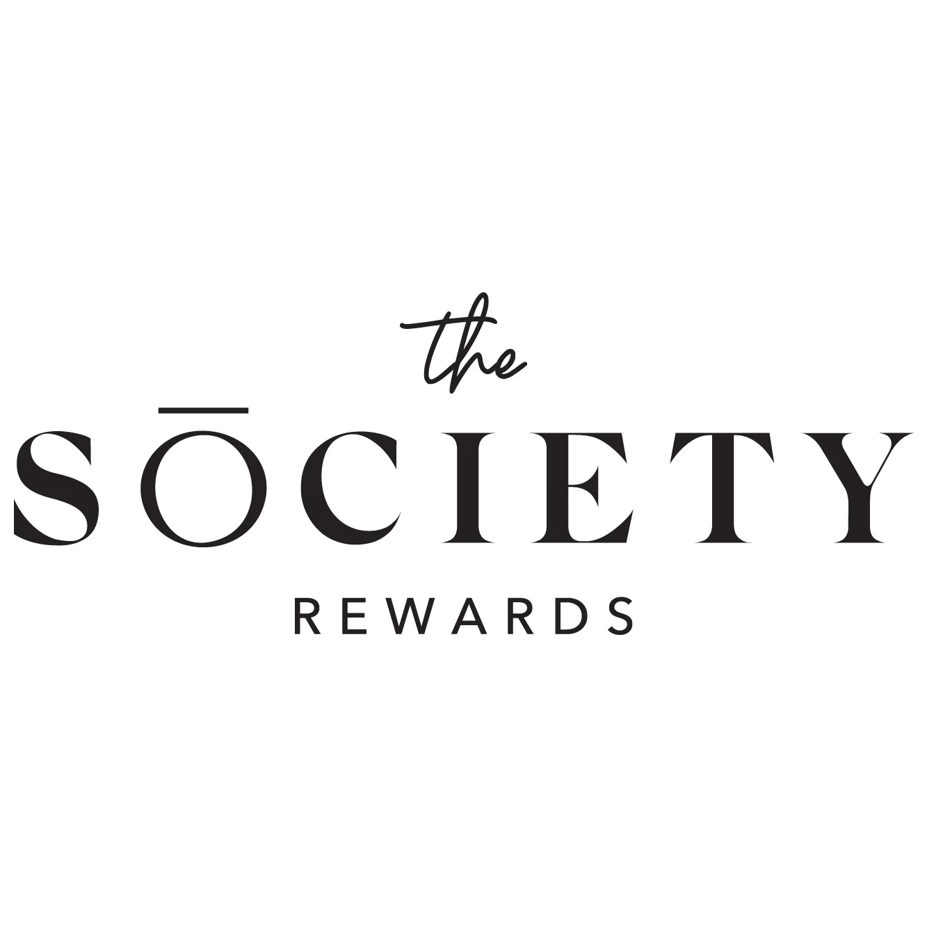 The Society Logo_640x640px
