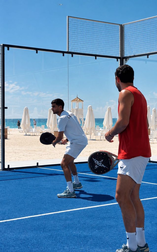 Padel01
