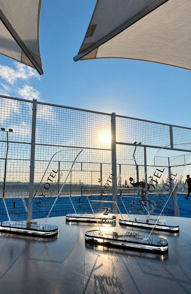Padel02