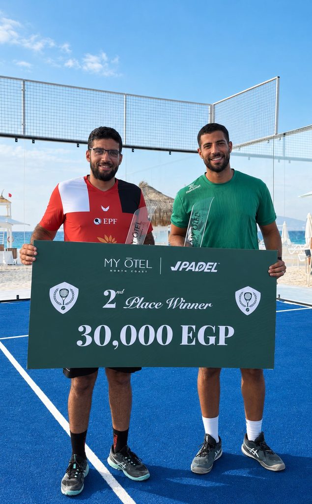 Padel03