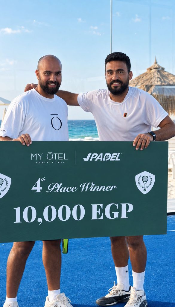 Padel04