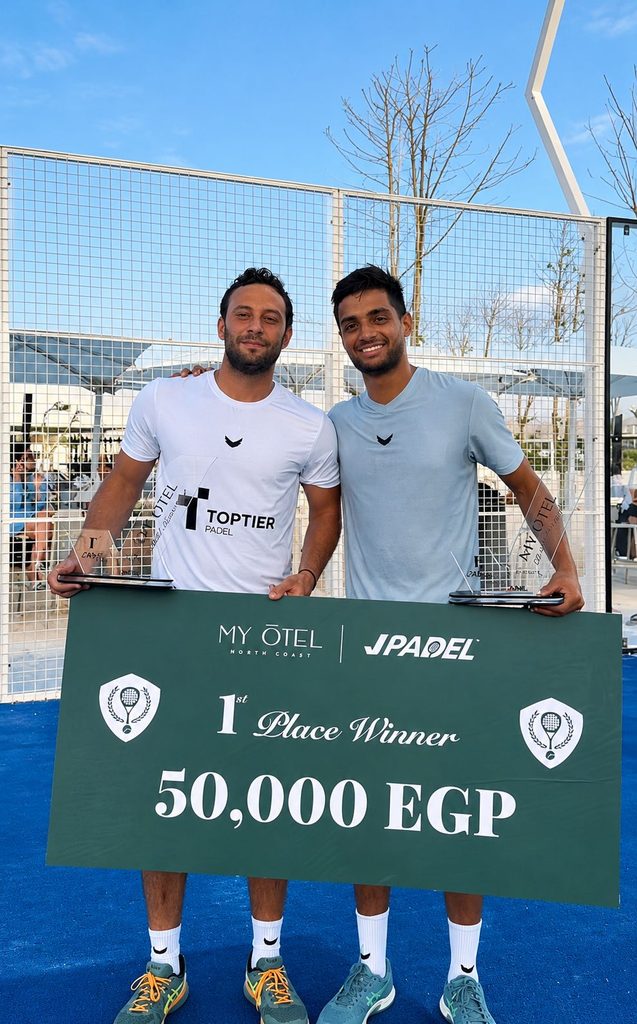 Padel06