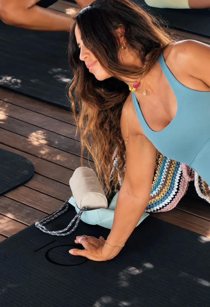 Pilates by the Sea her04