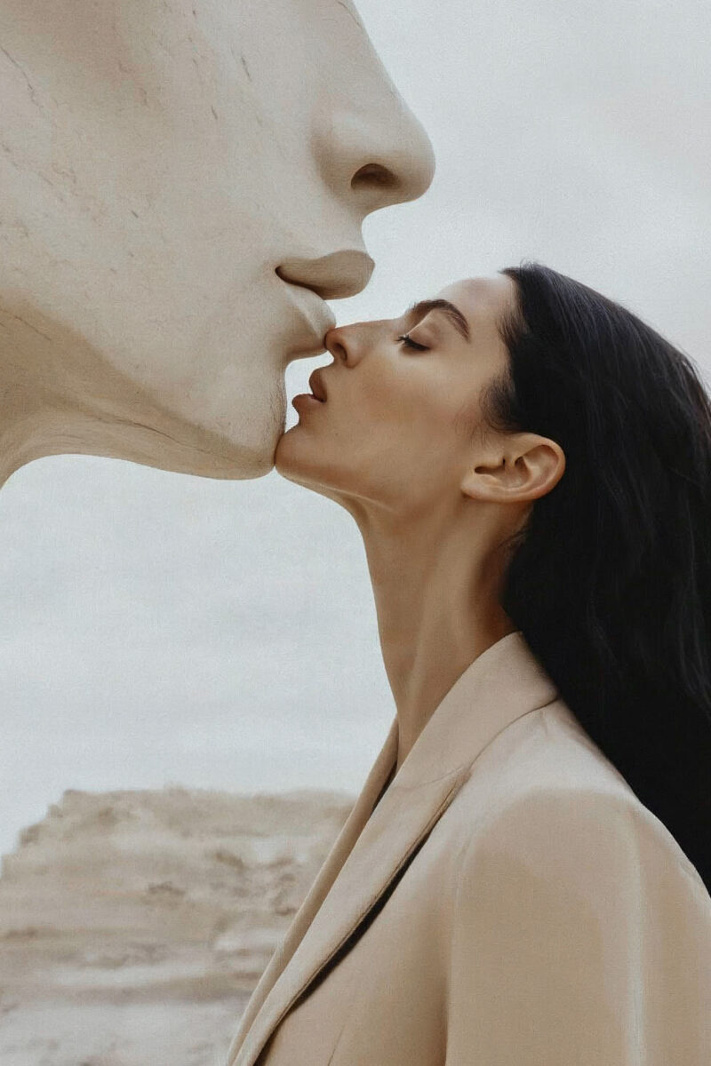 My-Otel-Website_Stock-01